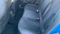 Peugeot 2008 100kW GT Premium 50kWh 5dr Auto Electric Estate